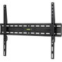 Tooq Soporte Fijo de Pared LP1050F-B para Pantallas de 37-86 pulgadas